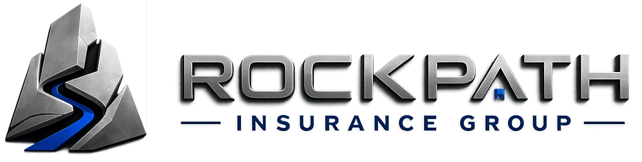 RockPath Insurance Group