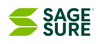Website_Logo