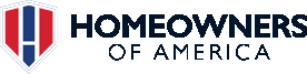 logo (1) (1)