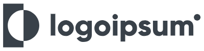 logoipsum-216
