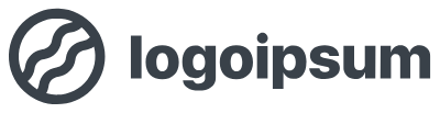logoipsum-217
