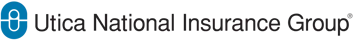 unig-logo-1